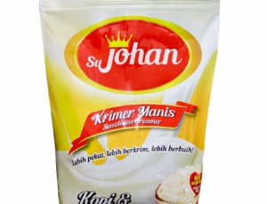 sua-dac-su-johan-1kg