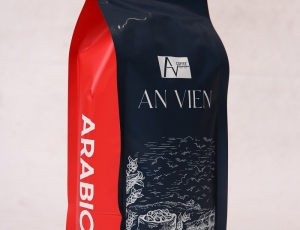 ca-phe-an-vien-xpresso-1kg