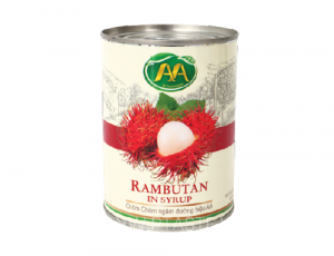 chom-chom-dong-lon-aa-lon-565gr