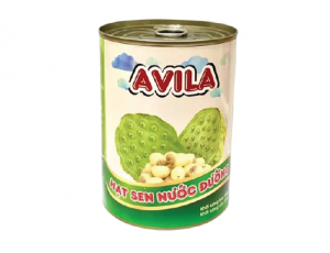 hat-sen-dong-lon-avila-lon-560gr