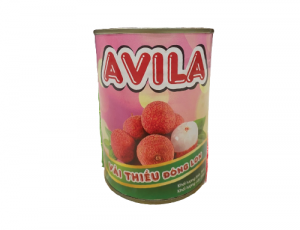 vai-dong-lon-avila-lon-hong-560gr