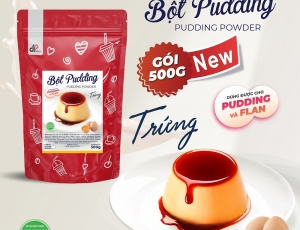 bot-pudding-trung-dpfood-tui-500gr