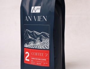 ca-phe-an-vien-fin-2-1kg