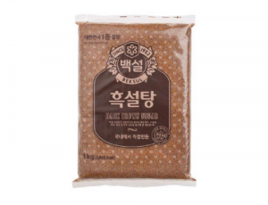 duong-den-han-quoc-tui-1kg