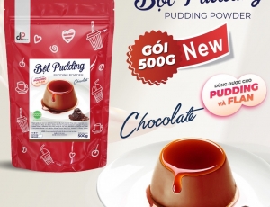 bot-pudding-chocolate-dpfood-tui-500gr