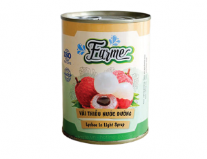 vai-dong-lon-farme-lon-560gr