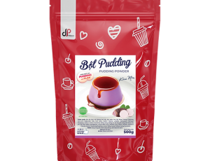 bot-sua-khoai-mon-dpfood-tui-500gr