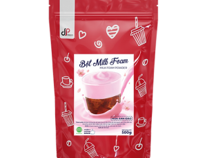 bot-milk-foam-hoa-anh-dao-dpfood-tui-500gr