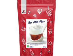 bot-milk-foam-nguyen-vi-dpfood-tui-500gr