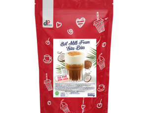 bot-milk-foam-sua-dua-500g-dp-food
