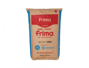 bot-sua-frima-bao-25kg