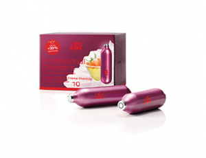 gas-kem-n20-isi-hop-10-vien