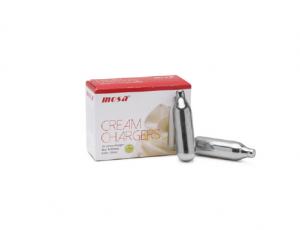 gas-kem-n20-mosa-hop-10-vien