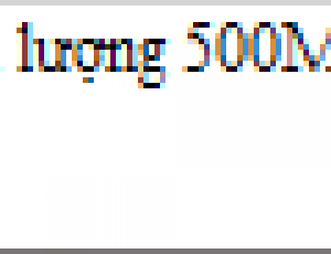 ca-dinh-luong-500ml-vn