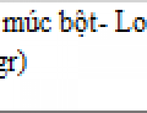 muong-muc-bot-loai-nho-5gr-10gr