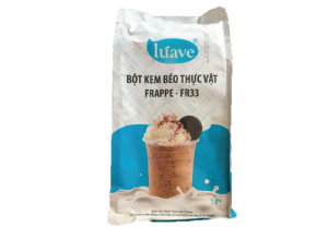 bot-kem-beo-thuc-vat-luave-frappe-fr33-tui-1kg