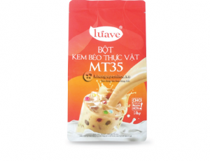 bot-kem-beo-thuc-vat-mt35-luave-tui-1kg