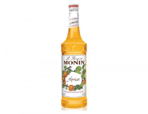 syrup-monin-apricot-mo-chai-700ml