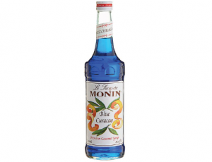 syrup-monin-blue-curacao-vo-cam-chai-700ml