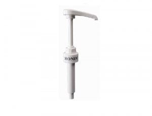 pump-syrup-monin-10ml-voi-pump-syrup-monin-10ml-danh-cho-chai-700ml