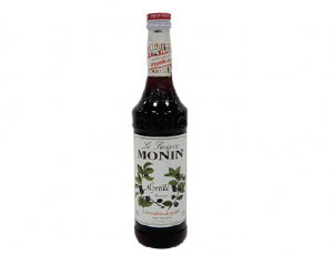 syrup-monin-blueberry-viet-quat-chai-700ml