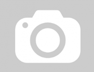 bot-genmaicha-dp-food-tui-500gr