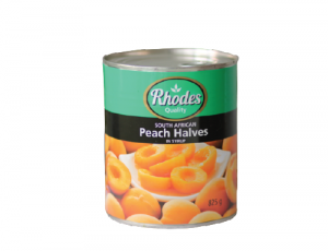 dao-dong-lon-rhodes-nap-khui-lon-825gr