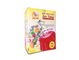 bot-rau-cau-soc-vang-goi-12gr