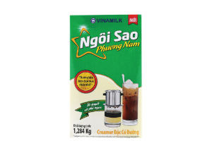 sua-dac-ngoi-sao-phuong-nam-hop-1248ml
