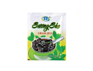 bot-suong-sao-thuan-phat-goi-10gr