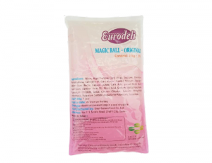 tran-chau-trang-3q-eurodeli-nguyen-vi-tui-2kg