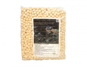 tran-chau-hoang-kim-wings-tui-3kg