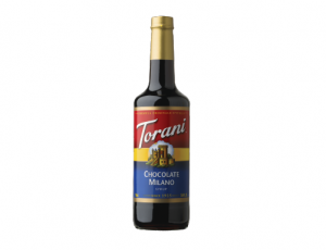 syrup-torani-chocolate-milano-chai-750ml