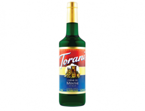 syrup-torani-creme-de-menthe-bac-ha-xanh-chai-750ml