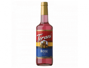 syrup-torani-rose-hoa-ho-ng-chai-750ml