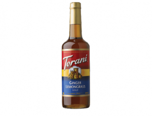 syrup-torani-ginger-lemongrass-gung-sa-chai-750ml