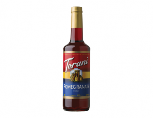 syrup-torani-pomegranate-luu-qua-chai-750ml