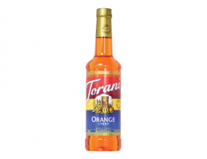 syrup-torani-orange-cam-chai-750ml