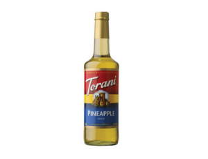 syrup-torani-pineapple-thom-chai-750ml