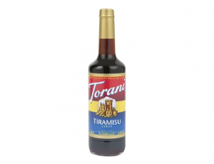 syrup-torani-tiramisu-tiramisu-chai-750ml