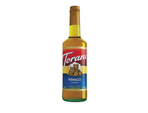 syrup-torani-mango-xoai-chai-750ml