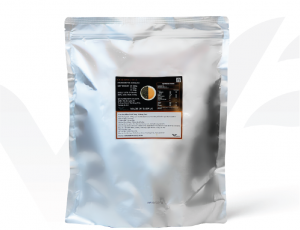 tra-o-long-rang-wings-tui-1kg