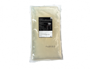 tran-chau-trang-3q-dai-loan-wings-tui-2kg