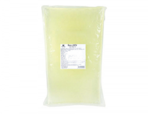 tran-chau-trang-3q-sea-jelly-minh-hanh-tui-2kg