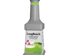 mut-dua-non-longbeach-young-coconut-puree