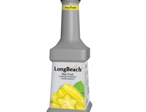mut-khe-longbeach-starfruit-puree