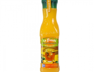 nuoc-cot-tac-lafresh-650ml