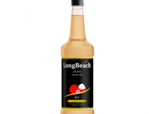 siro-vai-longbeach-lychee-syrup-740ml
