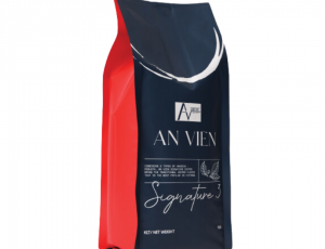 ca-phe-pha-phin-an-vien