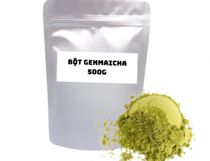 bot-genmaicha-500g